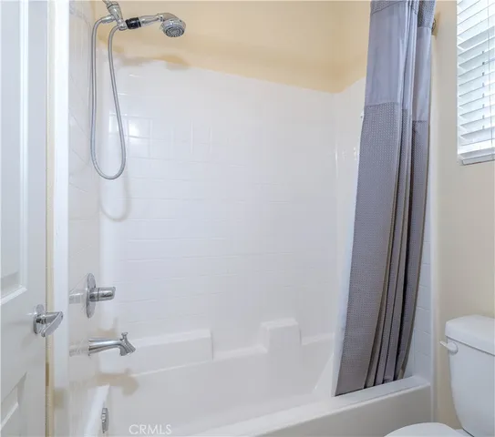 $4,700 | 213 Polk Street, Placentia, CA 92870