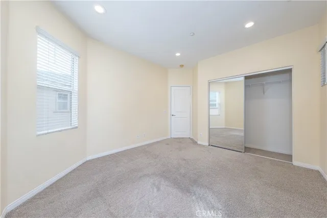 $4,700 | 213 Polk Street, Placentia, CA 92870