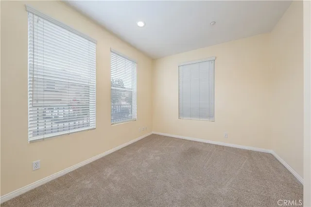 $4,700 | 213 Polk Street, Placentia, CA 92870