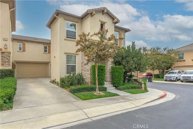 $4,700 | 213 Polk Street, Placentia, CA 92870