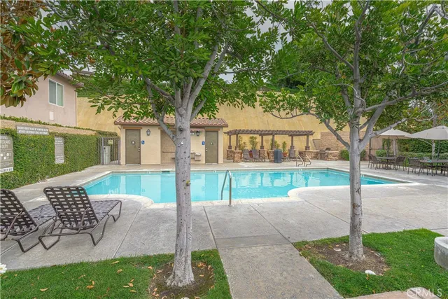 $4,700 | 213 Polk Street, Placentia, CA 92870