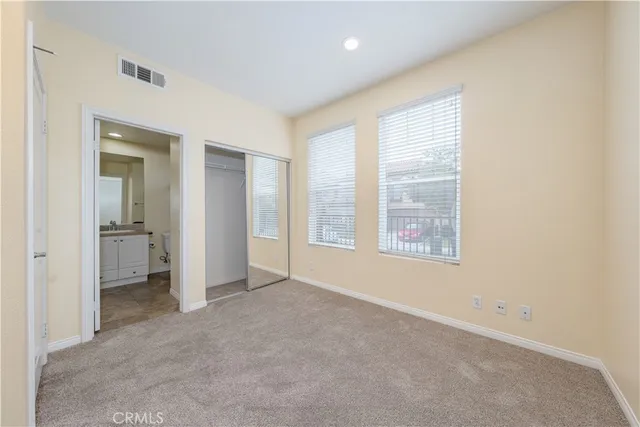 $4,700 | 213 Polk Street, Placentia, CA 92870