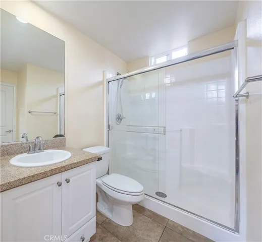 $4,700 | 213 Polk Street, Placentia, CA 92870