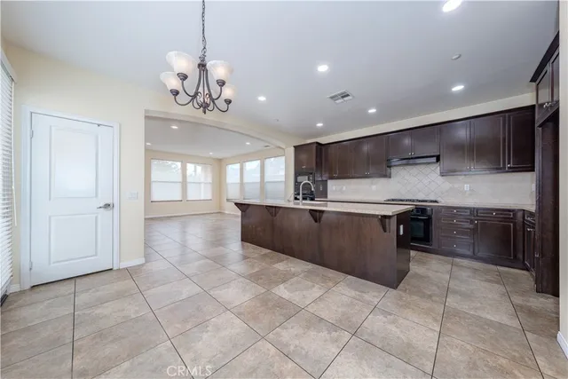 $4,700 | 213 Polk Street, Placentia, CA 92870