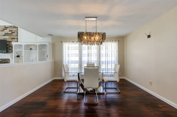 $3,450 | 907 Dominion Drive, Katy, TX 77450