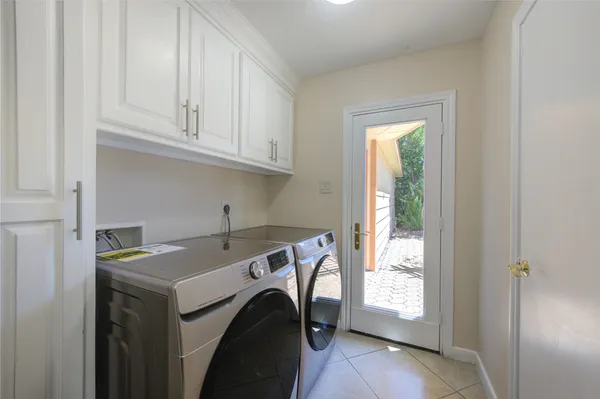 $3,450 | 907 Dominion Drive, Katy, TX 77450