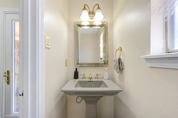 $3,450 | 907 Dominion Drive, Katy, TX 77450