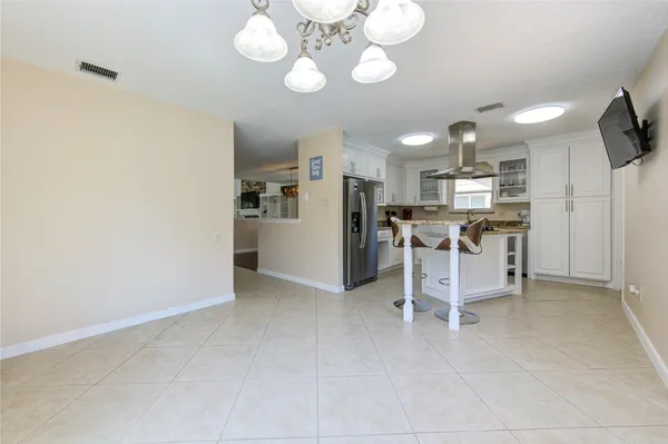 $3,450 | 907 Dominion Drive, Katy, TX 77450