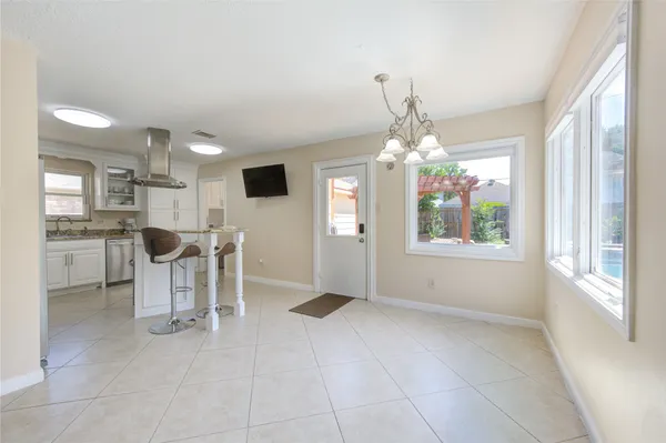 $3,450 | 907 Dominion Drive, Katy, TX 77450