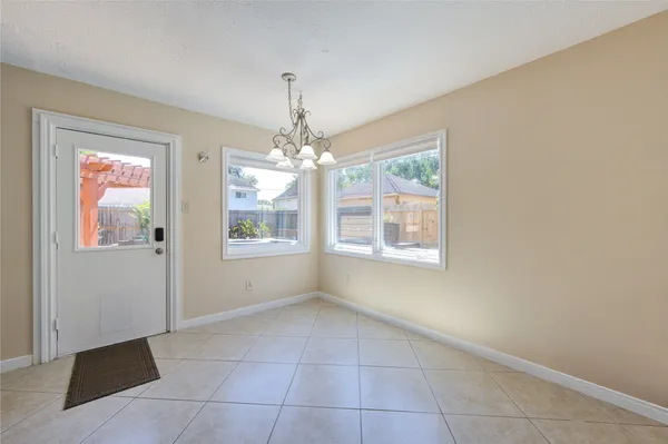 $3,450 | 907 Dominion Drive, Katy, TX 77450