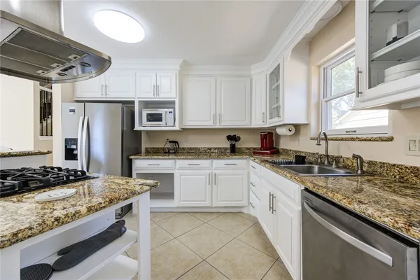 $3,450 | 907 Dominion Drive, Katy, TX 77450