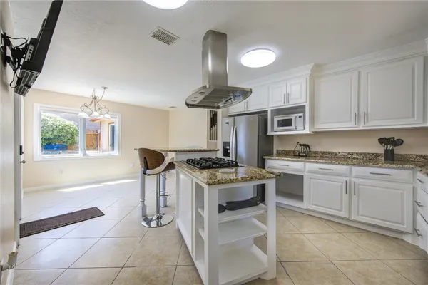 $3,450 | 907 Dominion Drive, Katy, TX 77450