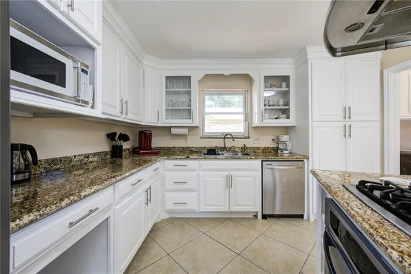 $3,450 | 907 Dominion Drive, Katy, TX 77450