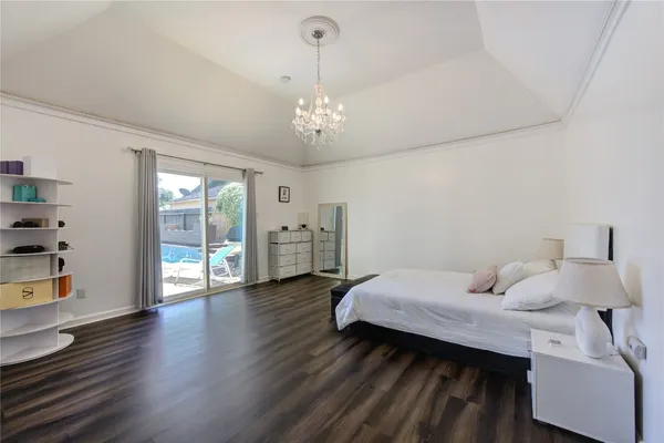 $3,450 | 907 Dominion Drive, Katy, TX 77450