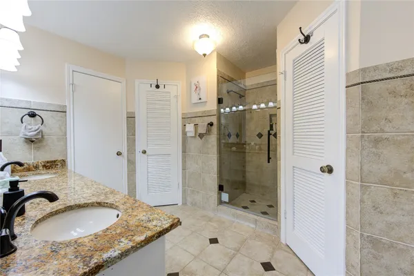 $3,450 | 907 Dominion Drive, Katy, TX 77450