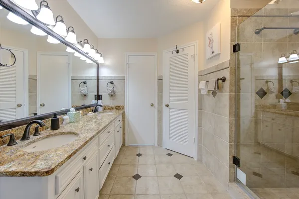 $3,450 | 907 Dominion Drive, Katy, TX 77450