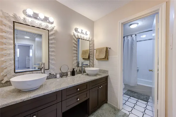 $3,450 | 907 Dominion Drive, Katy, TX 77450