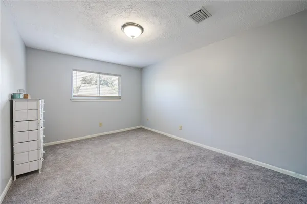 $3,450 | 907 Dominion Drive, Katy, TX 77450