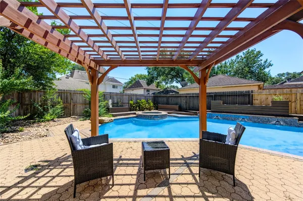 $3,450 | 907 Dominion Drive, Katy, TX 77450