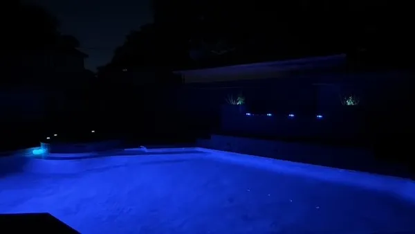 $3,450 | 907 Dominion Drive, Katy, TX 77450