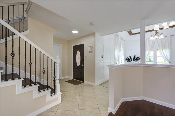 $3,450 | 907 Dominion Drive, Katy, TX 77450