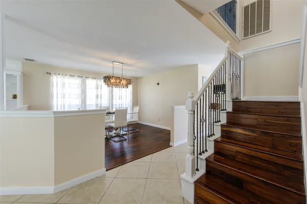 $3,450 | 907 Dominion Drive, Katy, TX 77450