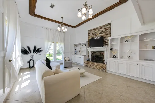 $3,450 | 907 Dominion Drive, Katy, TX 77450