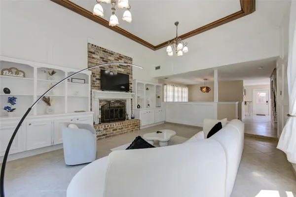 $3,450 | 907 Dominion Drive, Katy, TX 77450