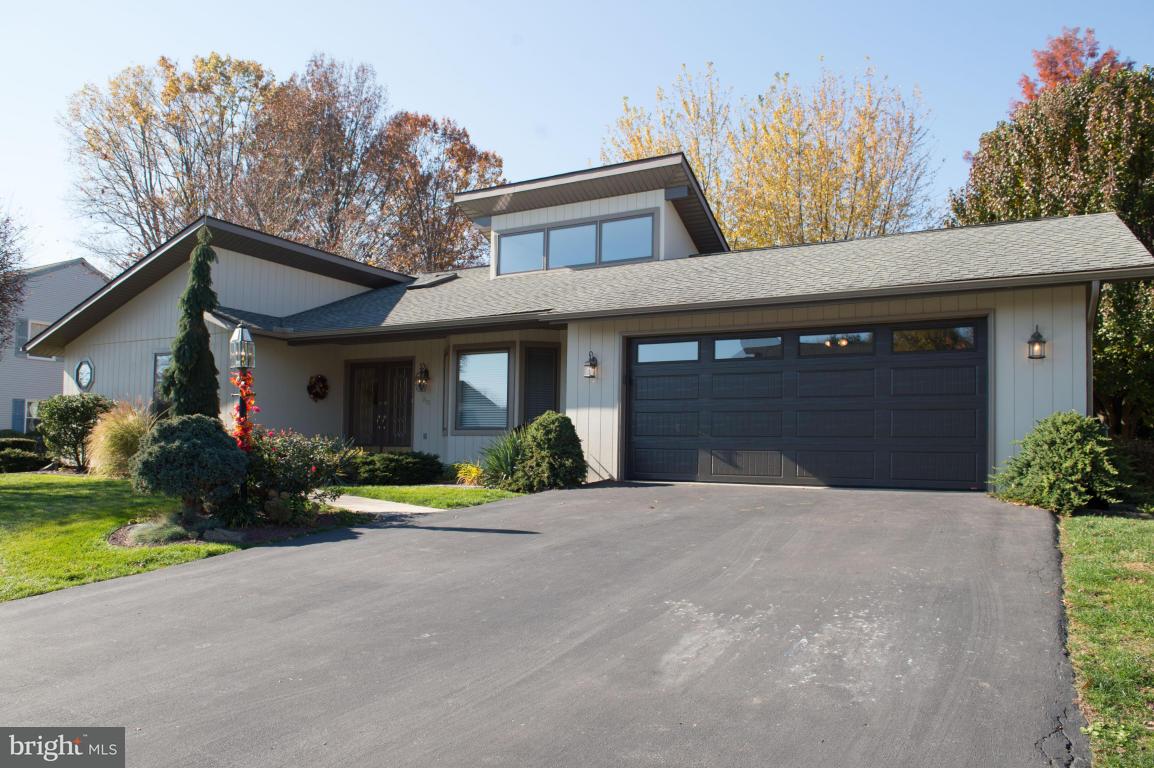 230 Wallingford Road Strasburg, PA 17579 - Photo 22 of 27 Gallery Image 22