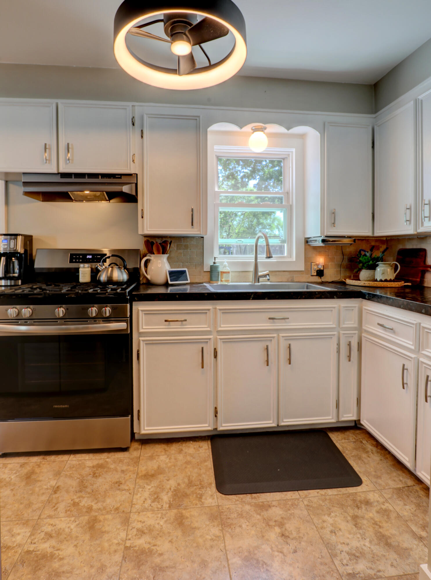 822 Aldon Street Southwest Wyoming, MI 49509 - Photo 20 of 62 3O1A6353_4_5_6_7_8_9