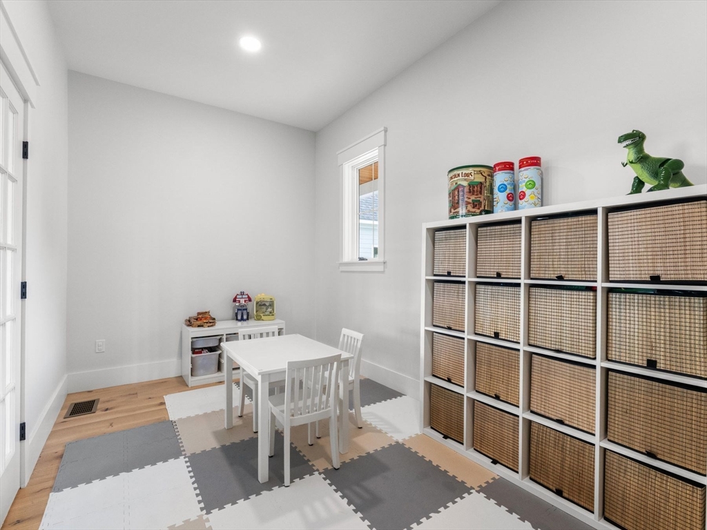 170 Justice Hill Road Sterling, MA 01564 - Photo 20 of 42