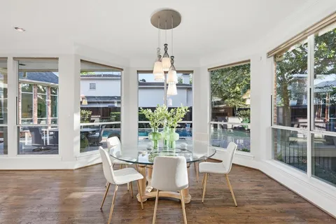 $1,850,000 | 17431 Woods Edge Drive, Dallas, TX 75287