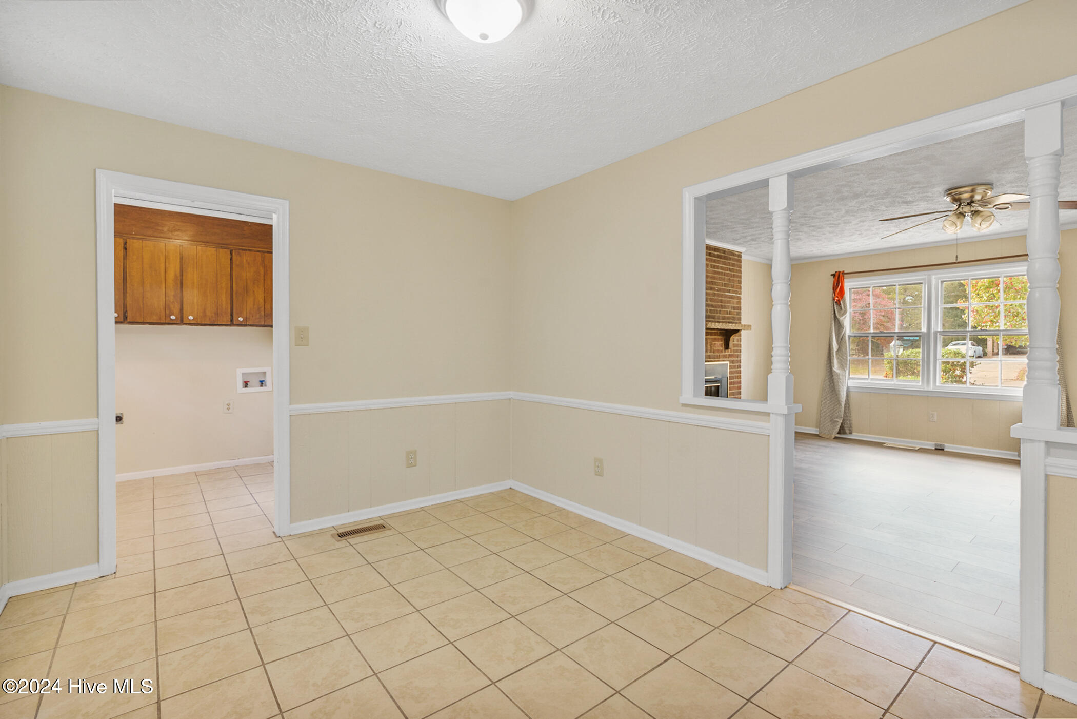948 Montclair Avenue Rockingham, NC 28379 - Photo 12 of 25 DSC03320