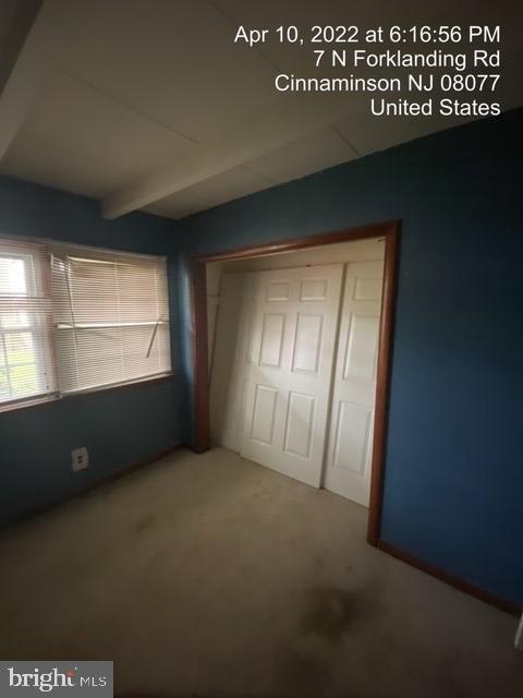 7 Forklanding Road Cinnaminson, NJ 08077 - Photo 11 of 16