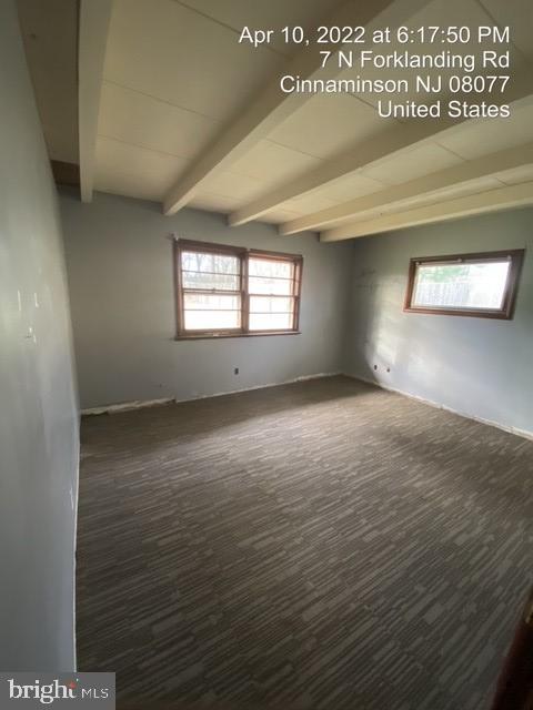 7 Forklanding Road Cinnaminson, NJ 08077 - Photo 12 of 16