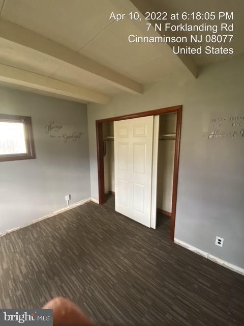 7 Forklanding Road Cinnaminson, NJ 08077 - Photo 13 of 16