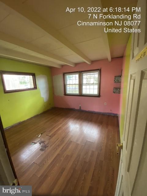 7 Forklanding Road Cinnaminson, NJ 08077 - Photo 14 of 16