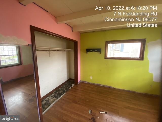 7 Forklanding Road Cinnaminson, NJ 08077 - Photo 15 of 16