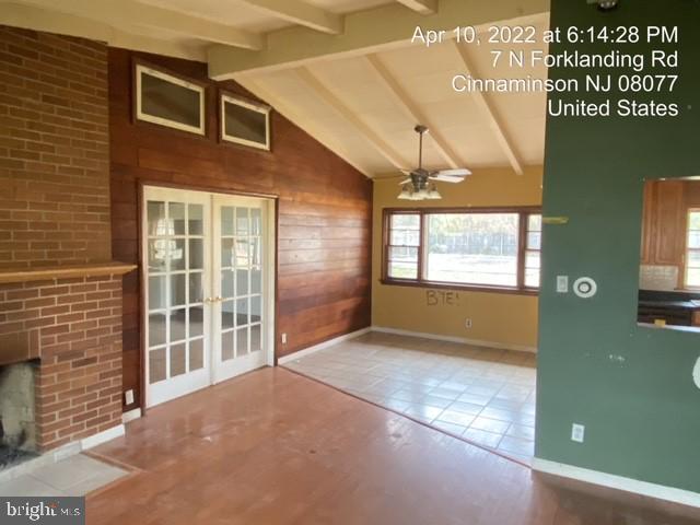 7 Forklanding Road Cinnaminson, NJ 08077 - Photo 16 of 16