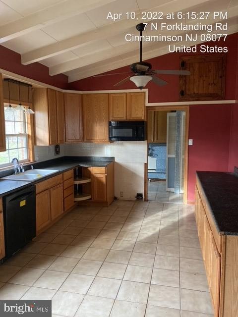 7 Forklanding Road Cinnaminson, NJ 08077 - Photo 4 of 16