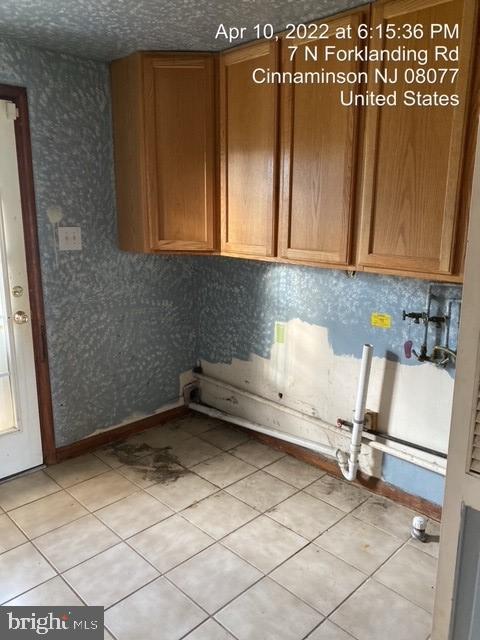 7 Forklanding Road Cinnaminson, NJ 08077 - Photo 5 of 16