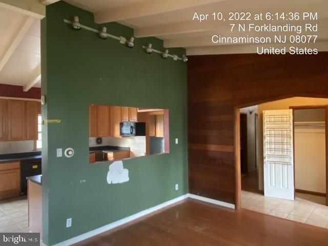 7 Forklanding Road Cinnaminson, NJ 08077 - Photo 6 of 16