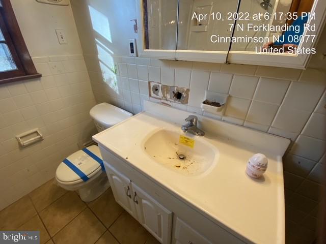 7 Forklanding Road Cinnaminson, NJ 08077 - Photo 7 of 16