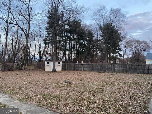 7 Forklanding Road Cinnaminson, NJ 08077 - Photo 8 of 16