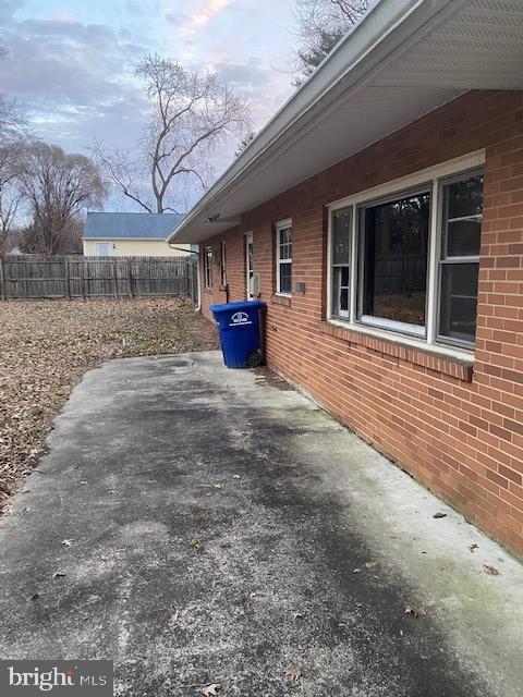 7 Forklanding Road Cinnaminson, NJ 08077 - Photo 9 of 16