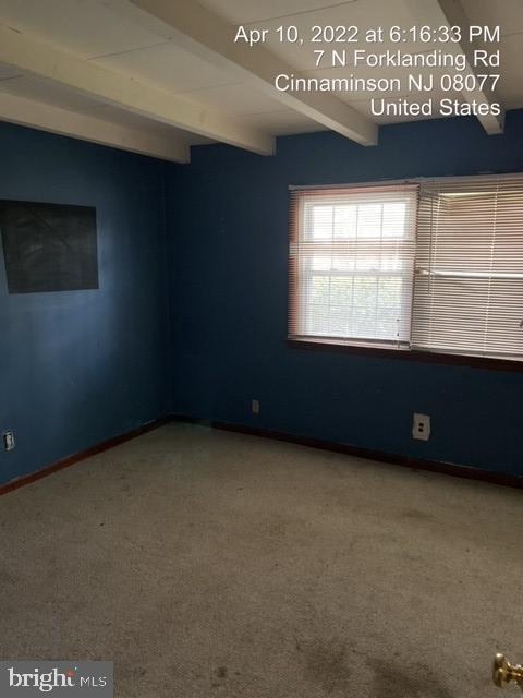 7 Forklanding Road Cinnaminson, NJ 08077 - Photo 10 of 16