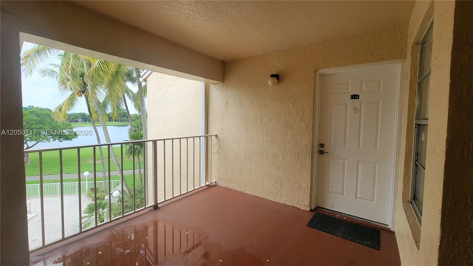 15320 Southwest 106th Terrace, Unit 1115 Miami, FL 33196 - Photo 9 of 27