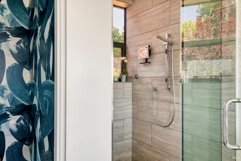 $5,388,000 | 4755 Paradise Drive, Tiburon, CA 94920