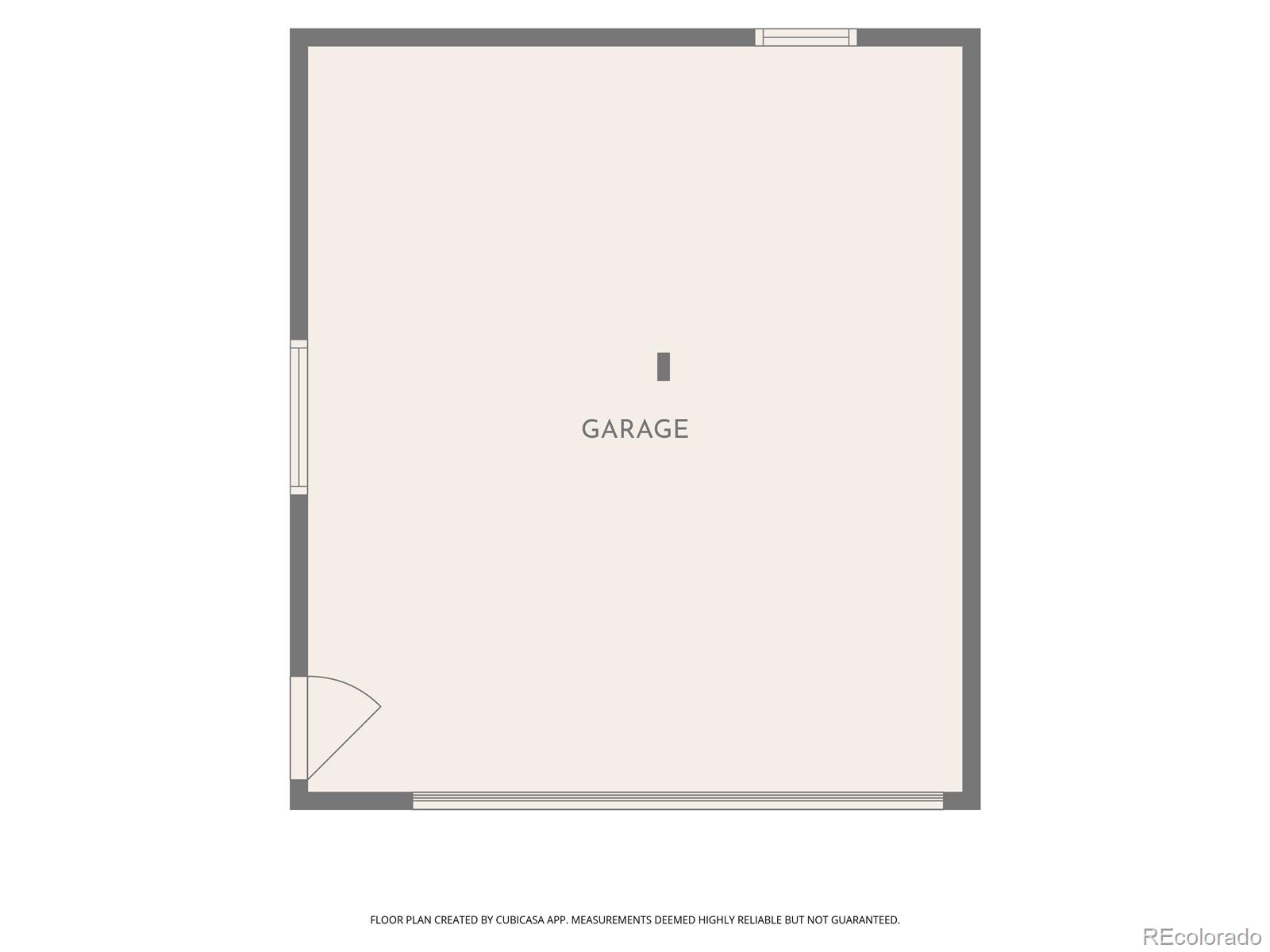 4581 Fraser Way Denver, CO 80239 - Photo 19 of 19