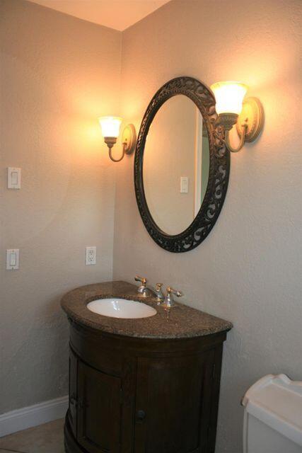 501 Northeast 17th Street Boca Raton, FL 33432 - Photo 25 of 50 501 Bathroom